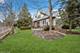 440 Fox Meadow, Northfield, IL 60093