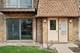 9425 Bay Colony Unit 1N, Des Plaines, IL 60016