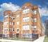 3300 W Cullom Unit 2, Chicago, IL 60618