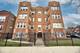 3300 W Cullom Unit 2, Chicago, IL 60618