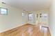 3300 W Cullom Unit 2, Chicago, IL 60618