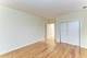 3300 W Cullom Unit 2, Chicago, IL 60618