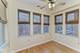 3300 W Cullom Unit 2, Chicago, IL 60618