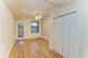 3300 W Cullom Unit 2, Chicago, IL 60618