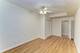 3300 W Cullom Unit 2, Chicago, IL 60618