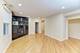 3300 W Cullom Unit 2, Chicago, IL 60618