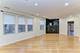 3300 W Cullom Unit 2, Chicago, IL 60618