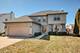 241 Homewood, Bolingbrook, IL 60440