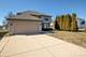 241 Homewood, Bolingbrook, IL 60440