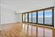 1212 N Lake Shore Unit 8CN, Chicago, IL 60610