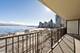 1212 N Lake Shore Unit 8CN, Chicago, IL 60610