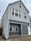 1414 S 49th, Cicero, IL 60804