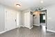 3120 Bloomfield, Aurora, IL 60504