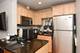 1519 W Nelson Unit CH-G, Chicago, IL 60657