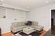 1519 W Nelson Unit CH-G, Chicago, IL 60657