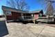 18519 Bock, Lansing, IL 60438