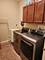 1202 Barkston, Aurora, IL 60502