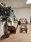 1202 Barkston, Aurora, IL 60502