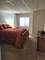 1202 Barkston, Aurora, IL 60502