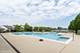 1202 Barkston, Aurora, IL 60502