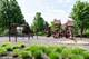 1202 Barkston, Aurora, IL 60502