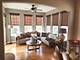 1202 Barkston, Aurora, IL 60502