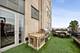 159 E Walton Unit 22A, Chicago, IL 60611