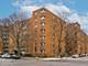 1856 Sherman Unit 3SE, Evanston, IL 60201