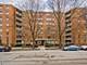 1856 Sherman Unit 3SE, Evanston, IL 60201