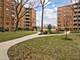 1856 Sherman Unit 3SE, Evanston, IL 60201