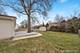 1057 Cherry, Lombard, IL 60148