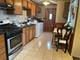 216 W Wayne, Wheeling, IL 60090