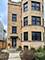 2171 W Sunnyside Unit G, Chicago, IL 60625