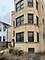 2171 W Sunnyside Unit G, Chicago, IL 60625