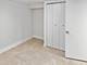 2171 W Sunnyside Unit G, Chicago, IL 60625