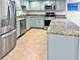 2171 W Sunnyside Unit G, Chicago, IL 60625