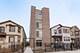 1629 N Spaulding Unit 2, Chicago, IL 60647