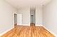 1629 N Spaulding Unit 4, Chicago, IL 60647