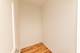 1629 N Spaulding Unit 4, Chicago, IL 60647