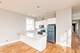 1629 N Spaulding Unit 4, Chicago, IL 60647