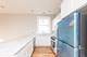 1629 N Spaulding Unit 4, Chicago, IL 60647