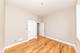 1629 N Spaulding Unit 4, Chicago, IL 60647