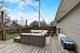 1205 Royal, Elgin, IL 60123