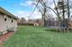 1205 Royal, Elgin, IL 60123