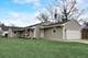 1205 Royal, Elgin, IL 60123