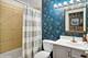560 W Lodge Unit C, Wheeling, IL 60090