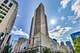 545 N Dearborn Unit W3601, Chicago, IL 60654