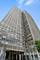 655 W Irving Park Unit 5301, Chicago, IL 60613