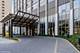 655 W Irving Park Unit 5301, Chicago, IL 60613