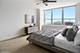 655 W Irving Park Unit 5301, Chicago, IL 60613